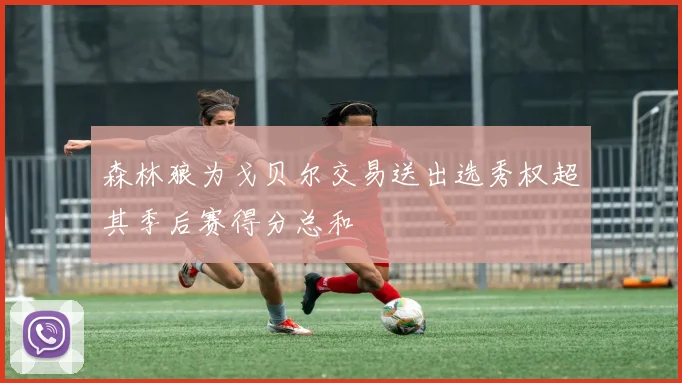森林狼为戈贝尔交易送出选秀权超其季后赛得分总和