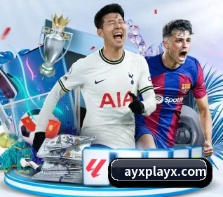 了解平台 - 体育资讯内容服务 | AYXSPORTS