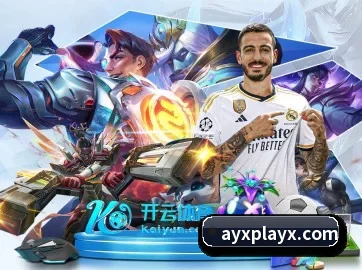 国际化进程（ayx）